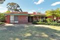 Property photo of 1 Moss Close Leeming WA 6149