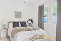 Property photo of 5 Whian Street Mullumbimby NSW 2482