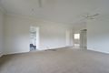 Property photo of 62 Edmondson Street North Ryde NSW 2113