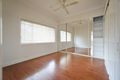 Property photo of 62 Edmondson Street North Ryde NSW 2113
