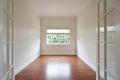 Property photo of 62 Edmondson Street North Ryde NSW 2113