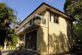 Property photo of 1 Anglo Square Carlton NSW 2218