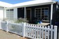 Property photo of 277 Gravelly Beach Road Gravelly Beach TAS 7276