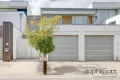 Property photo of 16 Parri Crescent New Port SA 5015