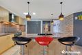 Property photo of 37 Carlyon Close Melton West VIC 3337