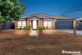 Property photo of 37 Carlyon Close Melton West VIC 3337