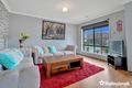Property photo of 37 Carlyon Close Melton West VIC 3337