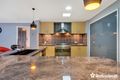 Property photo of 37 Carlyon Close Melton West VIC 3337