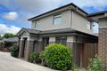 Property photo of 2/3 Campaspe Street Box Hill North VIC 3129