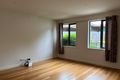 Property photo of 2/3 Campaspe Street Box Hill North VIC 3129