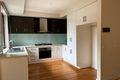 Property photo of 2/3 Campaspe Street Box Hill North VIC 3129