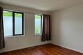 Property photo of 2/3 Campaspe Street Box Hill North VIC 3129