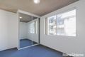 Property photo of 15 Campbell Street Parramatta NSW 2150