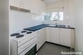 Property photo of 15 Campbell Street Parramatta NSW 2150