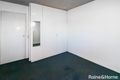 Property photo of 15 Campbell Street Parramatta NSW 2150