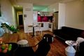 Property photo of 604/18 Russell Place Melbourne VIC 3000