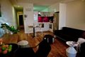 Property photo of 604/18 Russell Place Melbourne VIC 3000