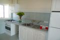 Property photo of 3/116A Esplanade Brighton SA 5048