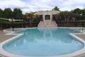 Property photo of 77/2-4 Langport Parade Mudgeeraba QLD 4213