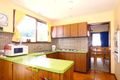 Property photo of 1 Laver Close Mulgrave VIC 3170
