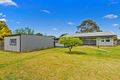 Property photo of 9 Thomson Street Stratford VIC 3862