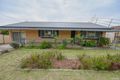 Property photo of 12 Redgwell Street Warwick QLD 4370