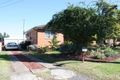 Property photo of 44 James Meehan Street Windsor NSW 2756