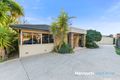 Property photo of 9 Baroda Avenue Glen Waverley VIC 3150