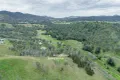 Property photo of 20 Pindari Drive Nemingha NSW 2340