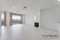 Property photo of 16 Parri Crescent New Port SA 5015