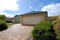 Property photo of 16 Joel Way Canning Vale WA 6155