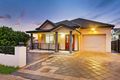 Property photo of 6 John Street Bexley NSW 2207