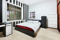Property photo of 6 John Street Bexley NSW 2207