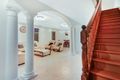 Property photo of 6 John Street Bexley NSW 2207