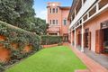 Property photo of 17 Chester Street Woollahra NSW 2025
