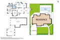 Property photo of 85 Sunshine Avenue Tarragindi QLD 4121