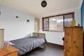 Property photo of 62 Yarmouth Parade Oxley Vale NSW 2340