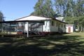 Property photo of 11 Aplin Terrace Gin Gin QLD 4671