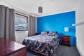 Property photo of 62 Yarmouth Parade Oxley Vale NSW 2340