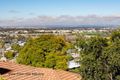 Property photo of 62 Yarmouth Parade Oxley Vale NSW 2340
