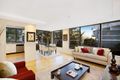Property photo of 3F/15-19 Onslow Avenue Elizabeth Bay NSW 2011