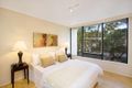Property photo of 3F/15-19 Onslow Avenue Elizabeth Bay NSW 2011