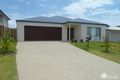 Property photo of 5 Kauri Crescent Peregian Springs QLD 4573