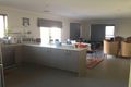 Property photo of 12 Khan Court Truganina VIC 3029