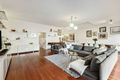 Property photo of 21 Iris Road Glen Iris VIC 3146