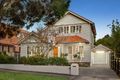 Property photo of 21 Iris Road Glen Iris VIC 3146