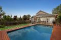 Property photo of 21 Iris Road Glen Iris VIC 3146