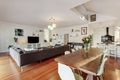 Property photo of 21 Iris Road Glen Iris VIC 3146