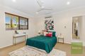 Property photo of 10 Sarina Court Mount Louisa QLD 4814