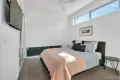 Property photo of 1/10 Warrigal Road Parkdale VIC 3195